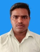 Mr. Arjun Kumar